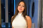 Unveiling Sophia Rain: What Race Is She?