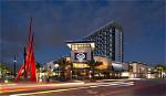 Unveiling Sports Grill Doral Fl