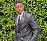 Unveiling Sterling K. Brown's Net Worth: Exclusive Insights and Revelations