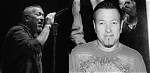 Unveiling Steve Harwell's Net Worth: a Glimpse into the Life of a Rock Icon