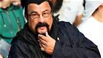 Unveiling Steven Seagal's Current Status and Age: a Comprehensive Exploration