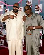 Unveiling Suge Knight's Height: Discoveries and Insights