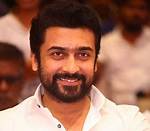Unveiling Surya: Age and Journey in 2024
