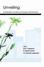 Unveiling Sustainable Architecture's Visionary: Laura Frizzo