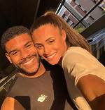 Unveiling Sydney Mclaughlin-Levrone's Husband: Discoveries and Insights
