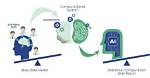 Unveiling Systemic Biases and the Path to Justice