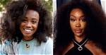 Unveiling Sza's Journey: Discoveries from Before Surgery
