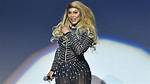 Unveiling Tamar Braxton's Net Worth 2023: Surprising Insights Revealed