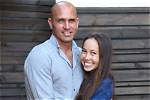 Unveiling Tamara Michelle Kelly Slater: Inspiring Insights and Discoveries