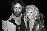 Unveiling Tammy Wynette's Last Photo: Discoveries and Insights