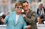 Unveiling Taron Egerton's Net Worth: Discoveries and Secrets Revealed