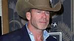 Unveiling Taylor Sheridan's Height: Uncovering Insights and Surprises