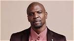 Unveiling Terry Crews's Net Worth: Secrets and Surprises Revealed!