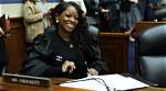 Unveiling the Academic Journey of Jasmine Crockett: Where Did She Go to College?