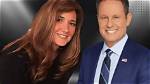 Unveiling the Accomplished Life of Dawn Kilmeade, Brian Kilmeade's Wife