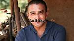Unveiling the Adil Ray Family: a Closer Look at Their Lives and Legacy