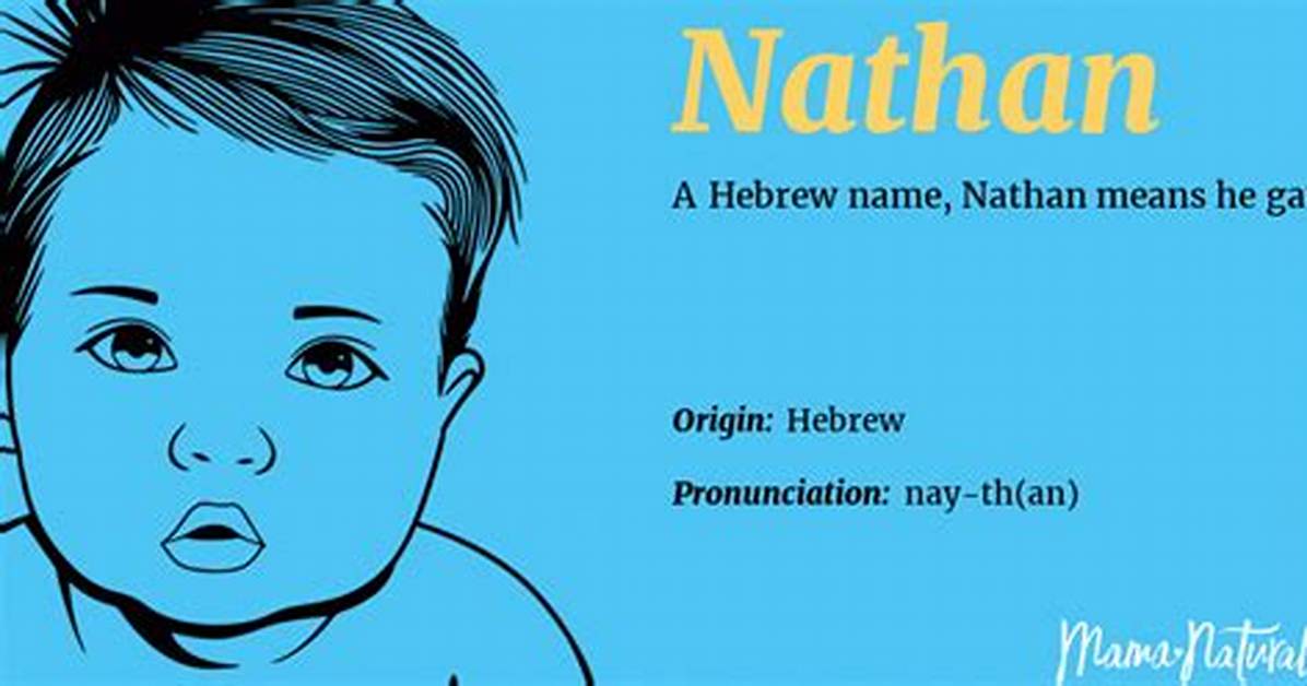 Unveiling the Age and Significance of Nathan Armarkwei