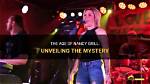 Unveiling the Age and Story of Nancy Shevell, Paul Mccartney's Life Partner