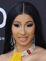 Unveiling the Age of Cardi B: a Journey Through Her Life