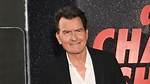 Unveiling the Age of Charlie Sheen: a Journey Through Time