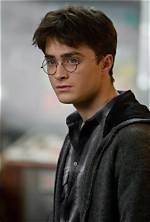 Unveiling the Age of Daniel Radcliffe in Each Movie