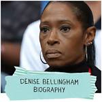 Unveiling the Age of Denise Bellingham: How Old Is She Really?