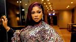 Unveiling the Age of Eniola Ajao: How Old Is She?