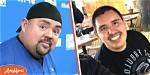 Unveiling the Age of Gabriel Iglesias' Son: Unraveling a Family Legacy