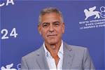 Unveiling the Age of George Clooney: a Journey Through Time