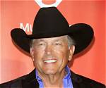 Unveiling the Age of George Strait's Wife