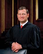 Unveiling the Age of John Roberts from Fox News