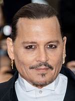 Unveiling the Age of Johnny Depp: How Old Is He Really?
