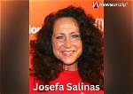 Unveiling the Age of Josefa Salinas: Uncovering Discoveries and Insights