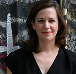 Unveiling the Age of Journalist Amy: a Comprehensive Exploration