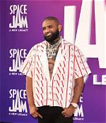 Unveiling the Age of Joyner Lucas: How Old Is He Really?