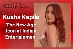 Unveiling the Age of Kusha Kapila: a Comprehensive Guide