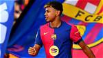 Unveiling the Age of Lamine Yamal: a Young Prodigy in the Making