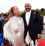 Unveiling the Age of Marjorie Harvey: a Journey Through Time
