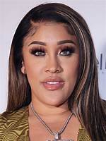 Unveiling the Age of Natalie Nunn's Husband