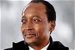 Unveiling the Age of Patrice Motsepe: a Journey Through Time