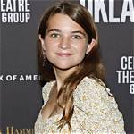 Unveiling the Age of Raegan Revord: How Old Is She?