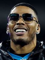 Unveiling the Age of Rapper Nelly: a Journey Through Time