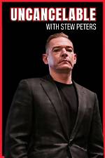 Unveiling the Age of Stew Peters: a Deep Dive into His Life and Career
