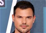 Unveiling the Age of Taylor Lautner in Sharkboy and Lavagirl