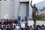 Unveiling the Age of Tom Brady's Mother