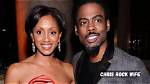 Unveiling the Ages of Chris Rock's Daughters: a Journey of Discovery