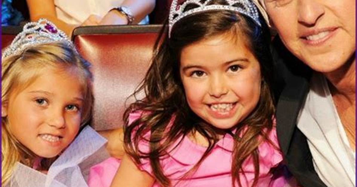 Unveiling the Ages of Sophia Grace and Rosie: Surprising Revelations