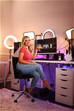 Unveiling the Allie Rae Onlyfans Leaks: a Deeper Insight
