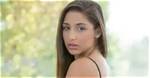 Unveiling the Allure of Abella Danger: a Closer Look at Her Journey