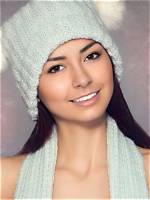 Unveiling the Allure of Helga Lovekaty: a Journey Through Her Life and Career